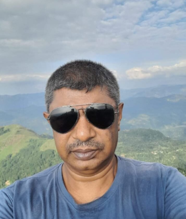 d1eba89b-fb7a-4c2b-a496-60c05a9b4d3d